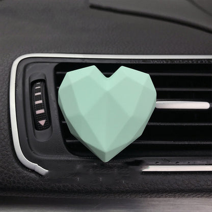 Car Perfume Aromatherapy