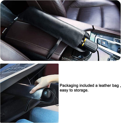 Windshield Umbrella