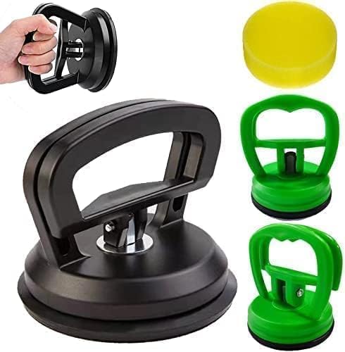 Car Dent Puller