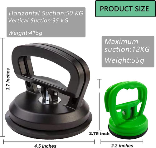 Car Dent Puller