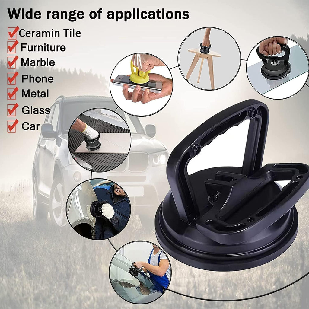 Car Dent Puller