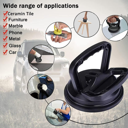 Car Dent Puller