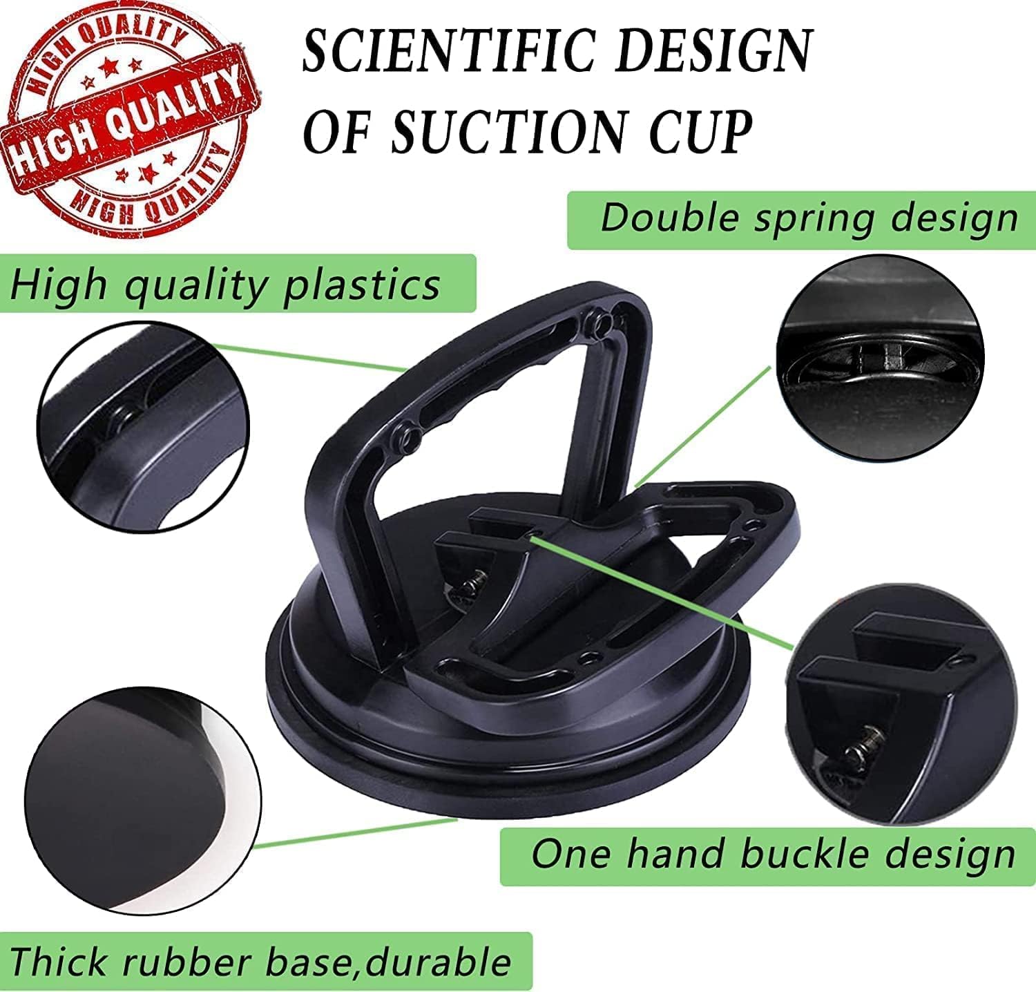 Car Dent Puller