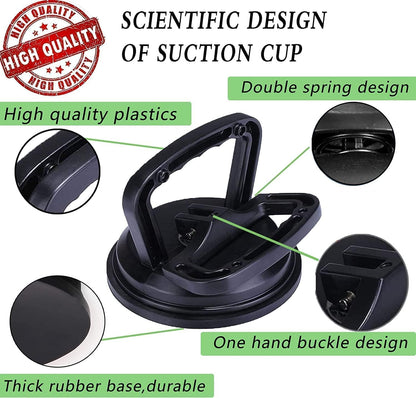 Car Dent Puller