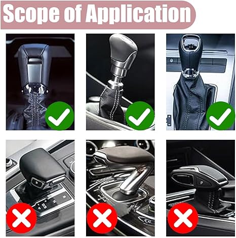 Car Shift Knob Hoodie