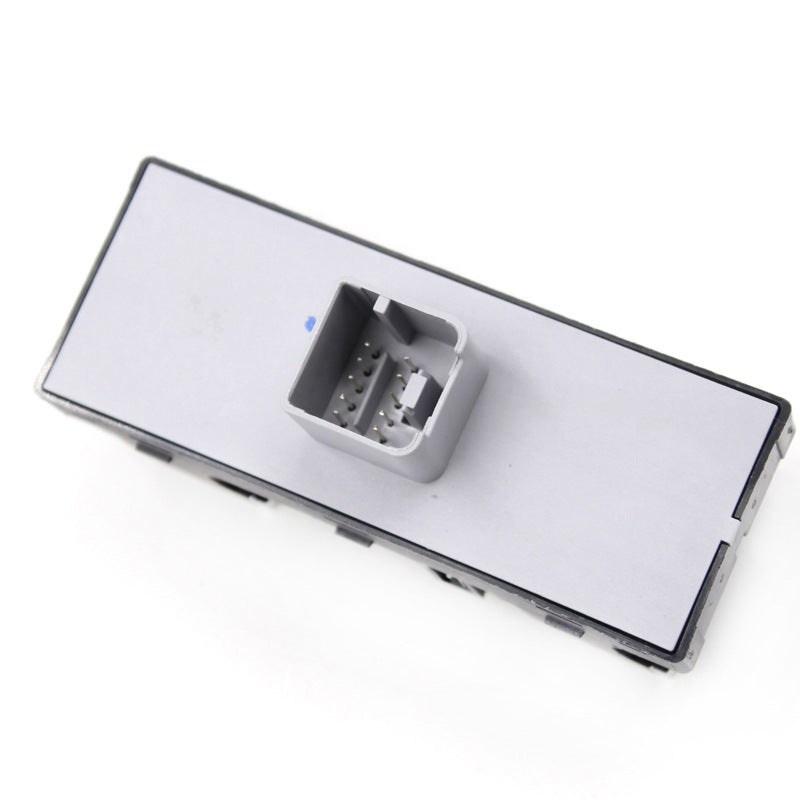 Fashion Car Window Glass Lifting Accessories