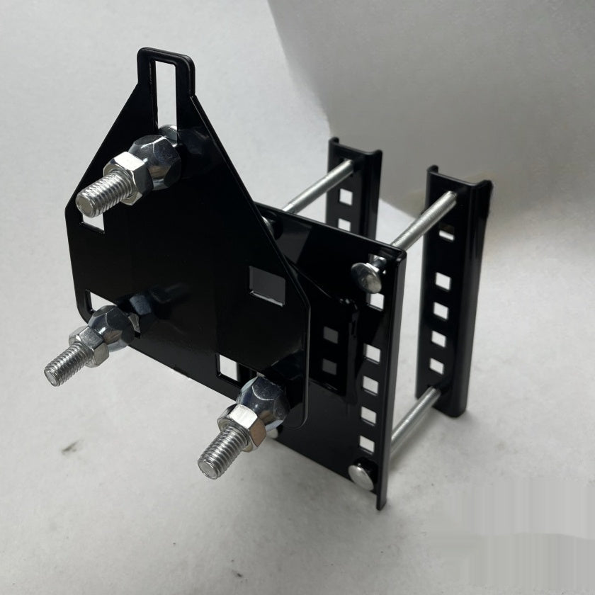 Car Spare Tire Rack Trailer Spare Tire Rack Trailer Accessories