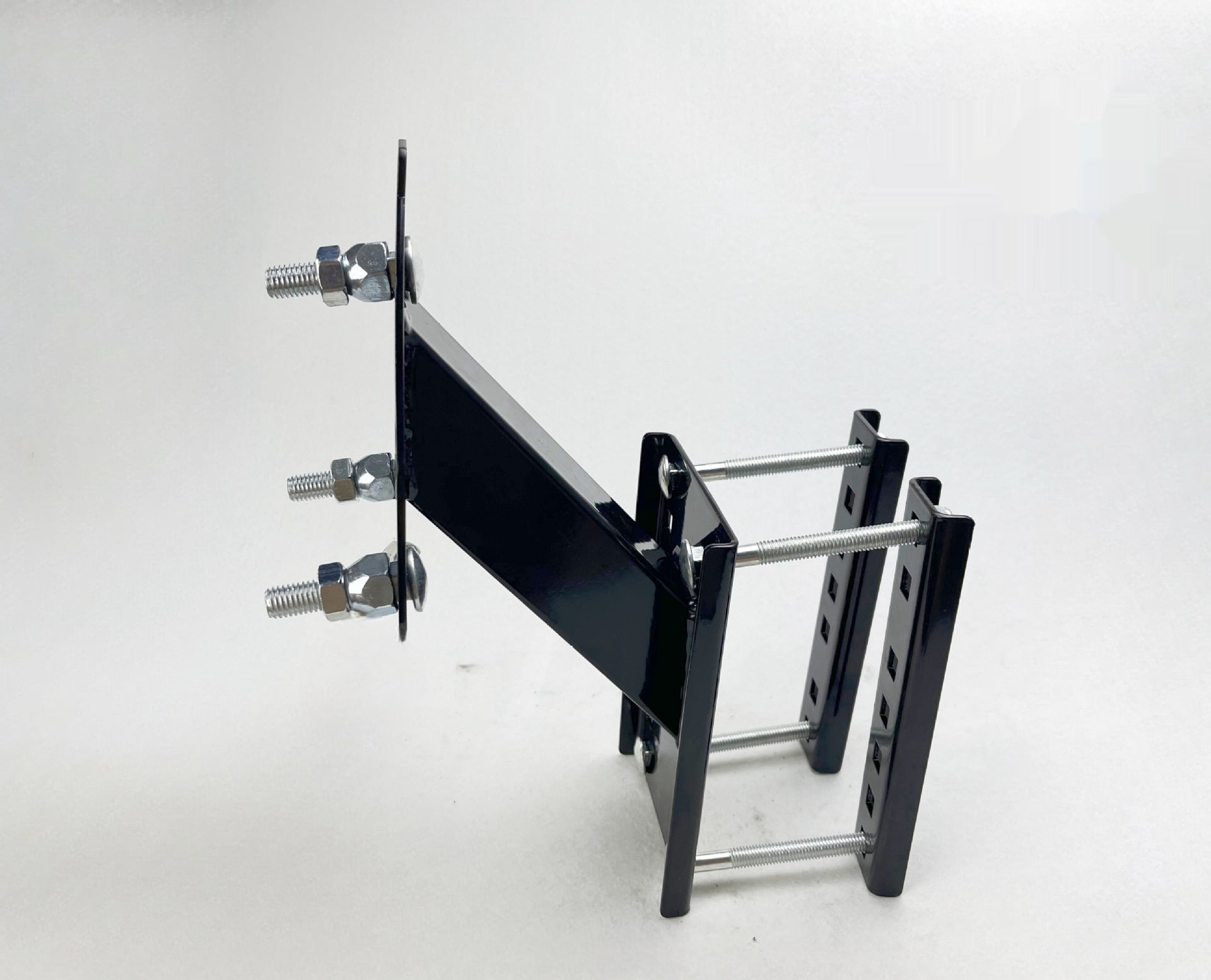 Car Spare Tire Rack Trailer Spare Tire Rack Trailer Accessories