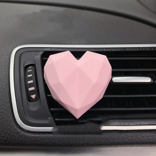 Car Perfume Aromatherapy