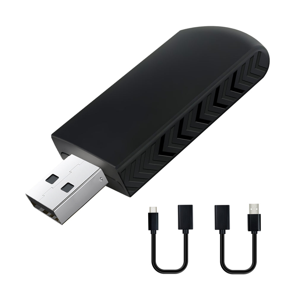 Carplay Box Module Original Car Wired To Wireless Private Model Real Upgrade Wireless Projector