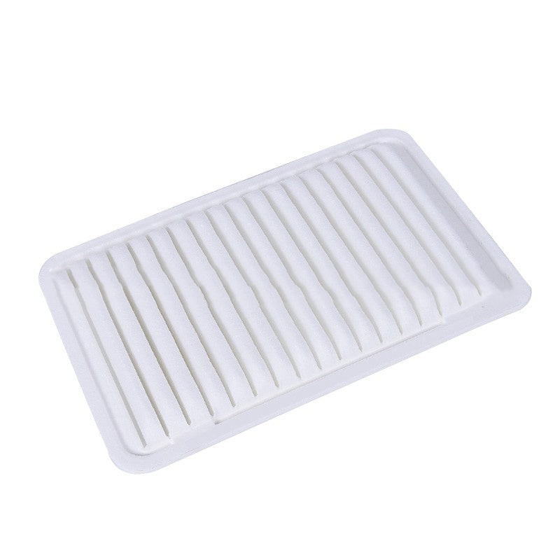 Air Filter Car Filter -Thick