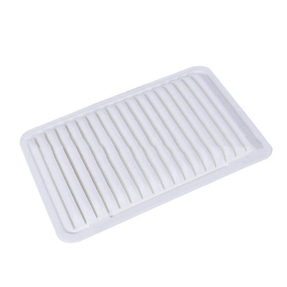 Air Filter Car Filter -Thick