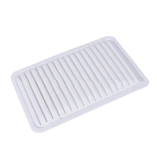 Air Filter Car Filter -Thick