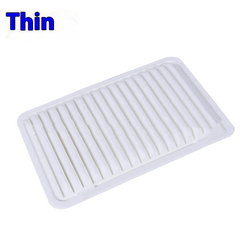 Air Filter Car Filter -Thick