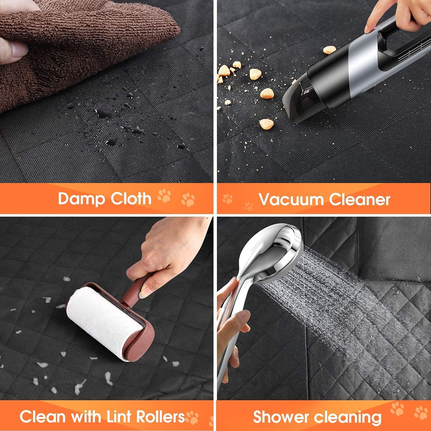 Waterproof Dog Car Seat Protector

Pet Back Seat Hammock Cover

Waterproof Pet Travel Seat Cover

Dog Car Hammock Protector

Pet Rear Seat Waterproof Mat

Heavy-Duty Dog Seat Cover

Pet SUV Back Seat Shield

Waterproof Dog Travel Hammock

Pet Car Seat Guard Cover

Non-Slip Waterproof Dog Seat Hammock