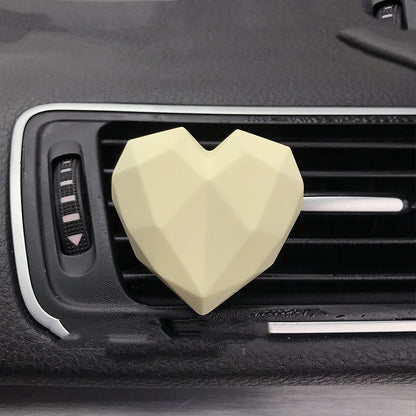 Car Perfume Aromatherapy