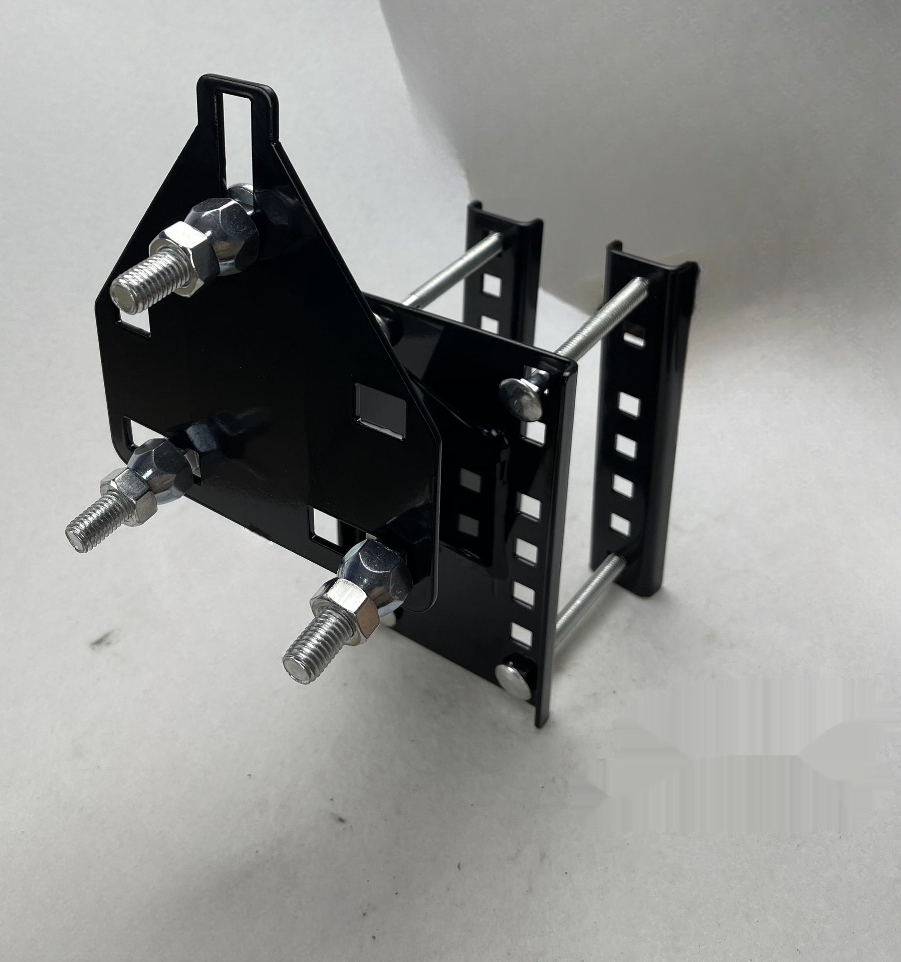 Car Spare Tire Rack Trailer Spare Tire Rack Trailer Accessories