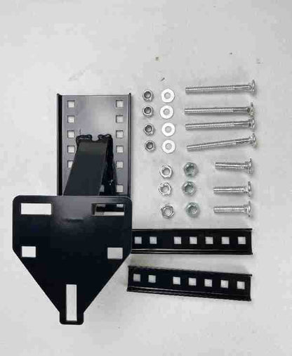 Car Spare Tire Rack Trailer Spare Tire Rack Trailer Accessories