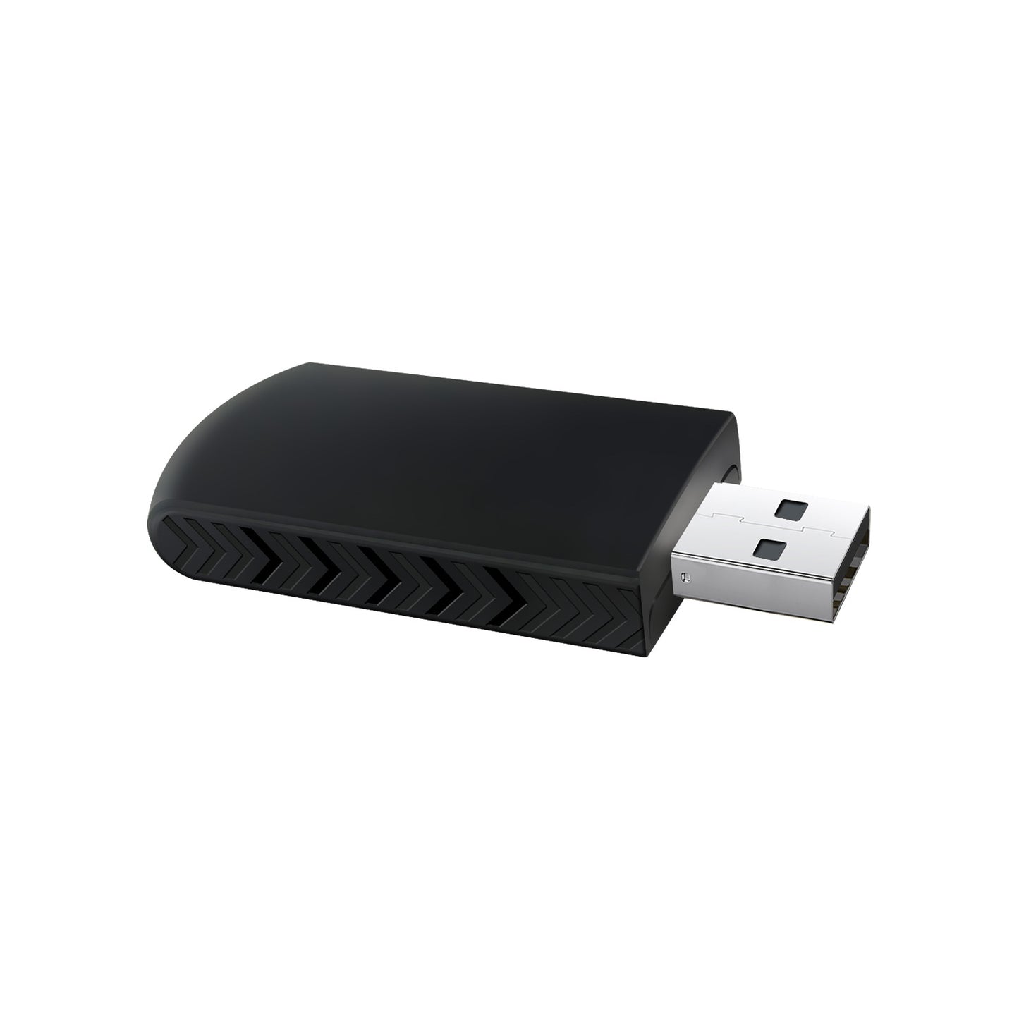 Carplay Box Module Original Car Wired To Wireless Private Model Real Upgrade Wireless Projector