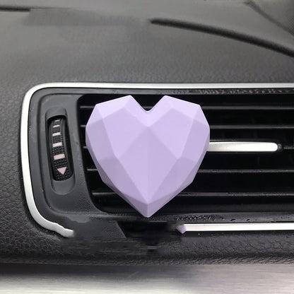 Car Perfume Aromatherapy