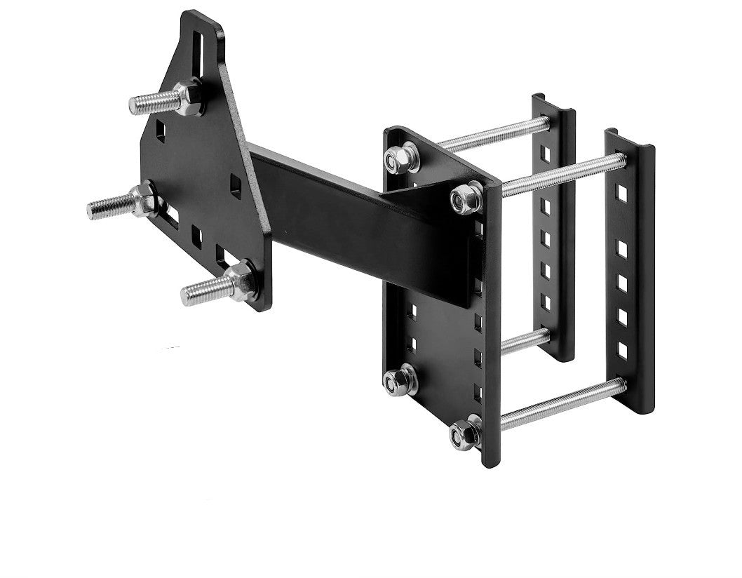 Car Spare Tire Rack Trailer Spare Tire Rack Trailer Accessories